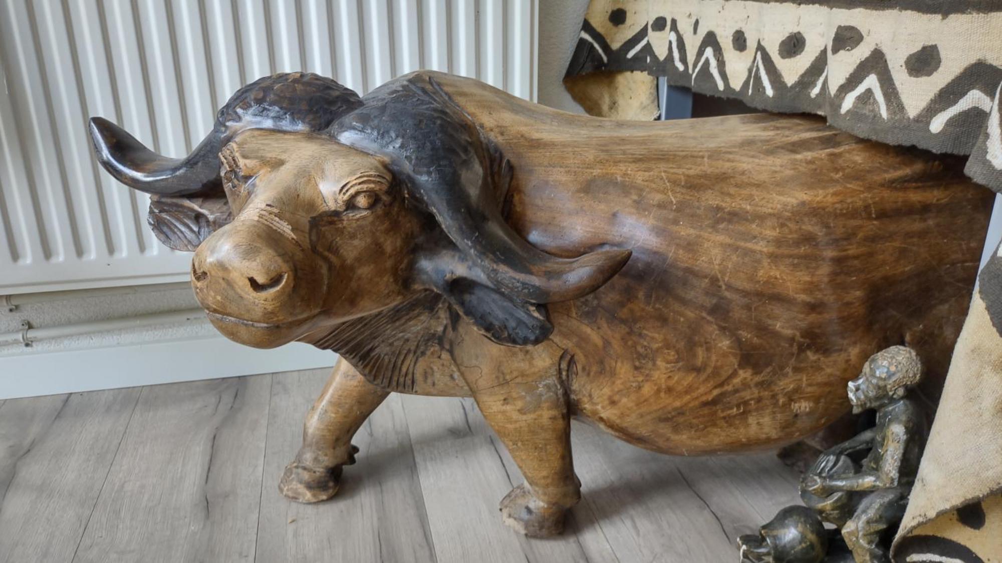 Huis Van Steen Lelystad Zewnętrze zdjęcie