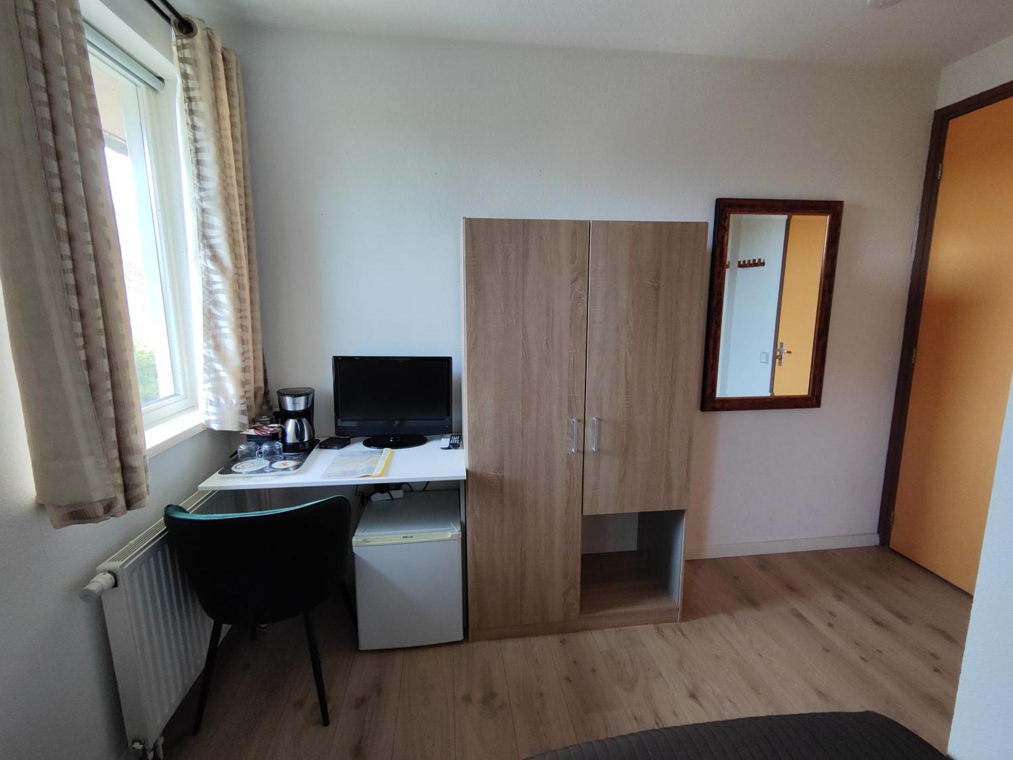 Huis Van Steen Lelystad Zewnętrze zdjęcie